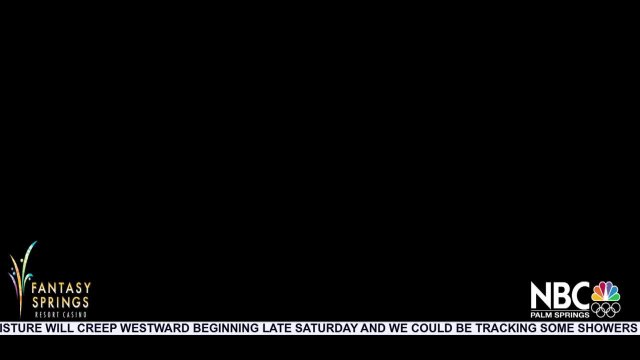 KMIR NEWS 5pm 081321