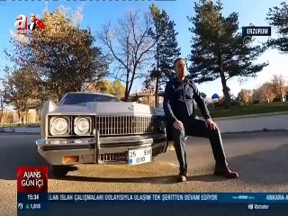 Yalova Tersanelerinde Üretilen Gemilerin Yüzde 90'ı İhraç Ediliyor