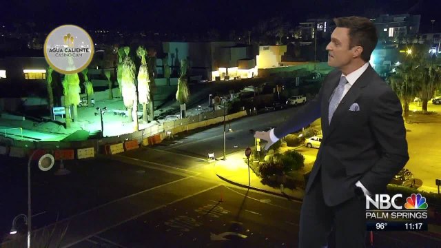 KMIR NEWS 11pm 072821