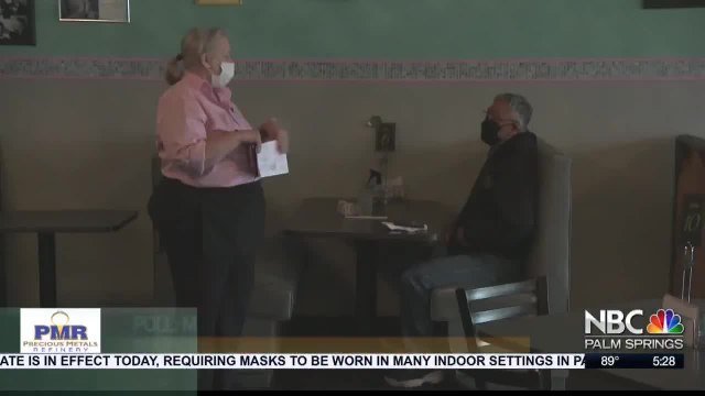 KMIR NEWS 5am part 1 080621