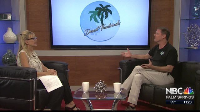 KMIR NEWS 11am 081321