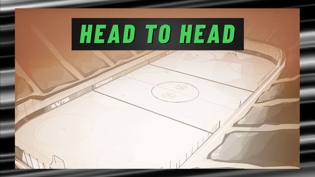 Philadelphia Flyers vs Toronto Maple Leafs: Moneyline