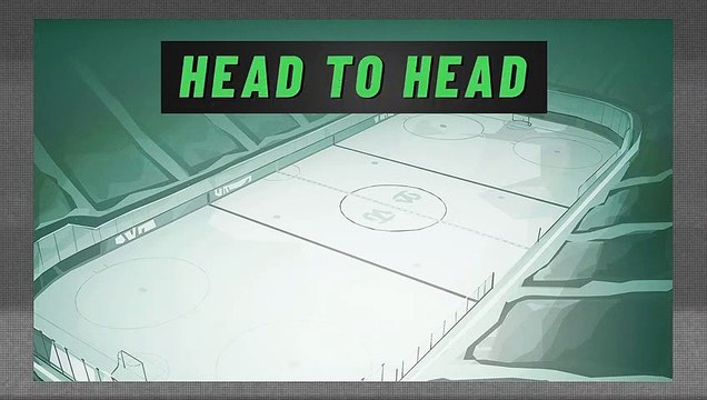 Joe Pavelski Prop Bet: Score A Goal Vs. Nashville Predators, November 10, 2021