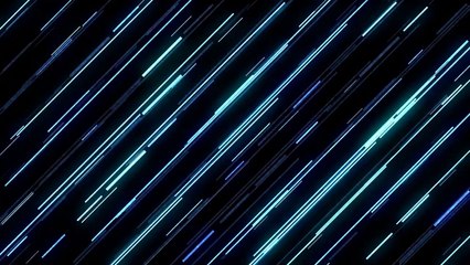 Arizona Coyotes vs Minnesota Wild: Over/Under