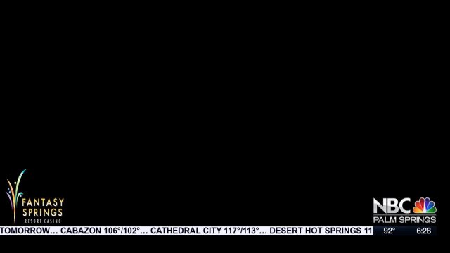 KMIR NEWS 5am part 2 080521