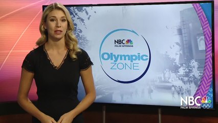 KMIR NEWS 6pm_B 080421