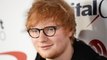 Ed Sheeran Reveals Why He Doesn’t Feel ‘Accepted’ By Pop Genre
