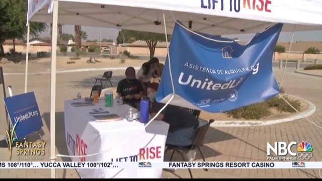 Federal Eviction Moratorium Expiring Causing Confusion