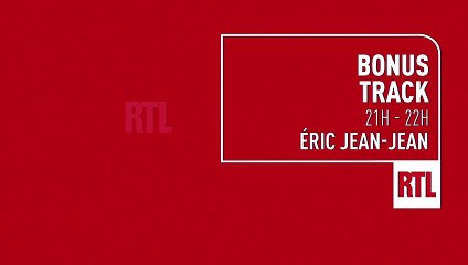 Le journal RTL de 21h du 10 novembre 2021