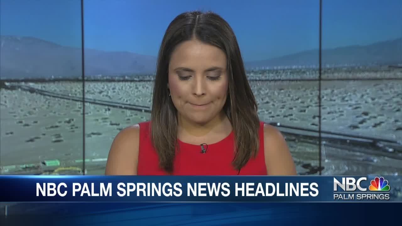 KMIR Weather 080621