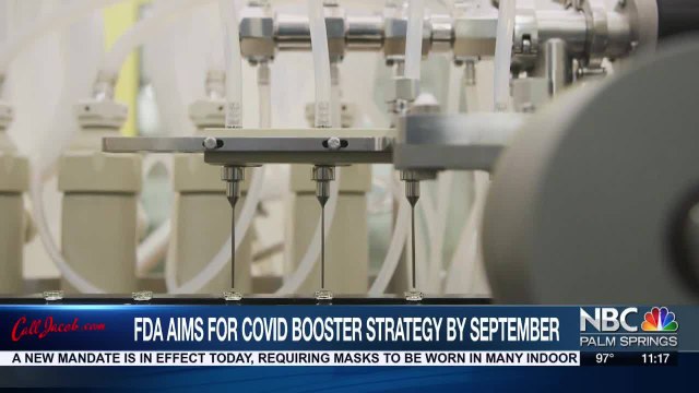 KMIR NEWS 11pm 080521