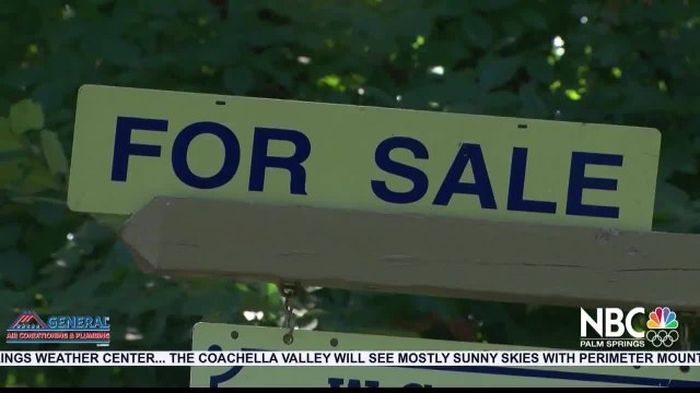 KMIR NEWS 6pm_A 071921