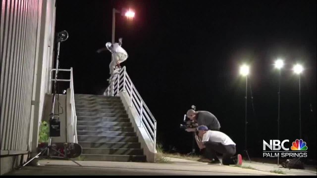 KMIR NEWS 6pm_B 072821