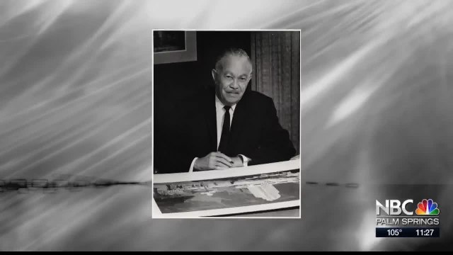 KMIR NEWS 11am 071921