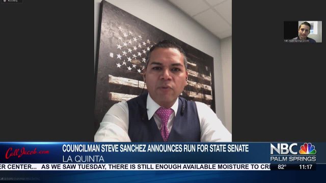 KMIR NEWS 11pm 072721