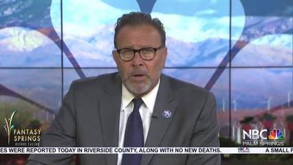 KMIR NEWS 5pm 080721