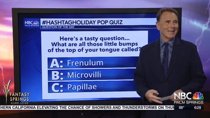 KMIR NEWS 5am part 2 071921