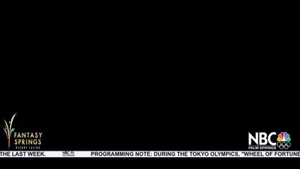 KMIR NEWS 5pm 072721