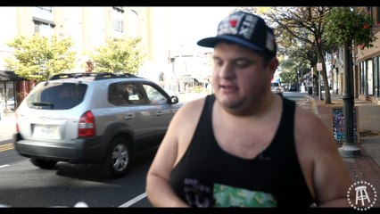 Yellow Mustard Should Be On ALL Burgers. Thank You For Your Time.