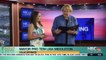 City of Palm Springs Proclaims July 26, 2021 as NBC Palm Springs "The Morning Show" Day