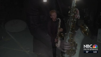 KMIR NEWS 5am part 2 080321