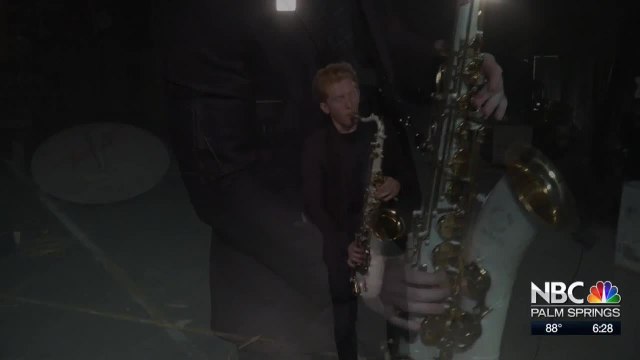 KMIR NEWS 5am part 2 080321