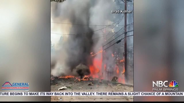 KMIR NEWS 6pm_A 072721