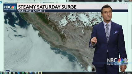 KMIR NEWS 6pm_B 071621