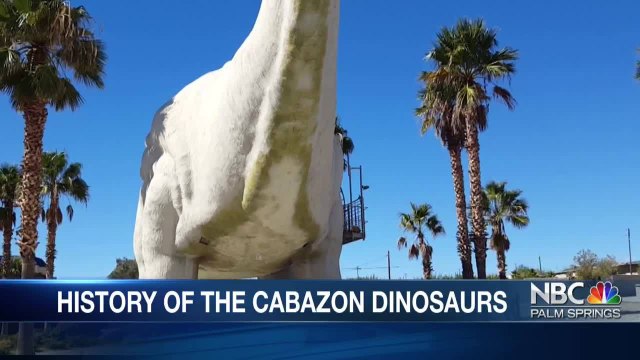 KMIR NEWS 6pm_A 072621