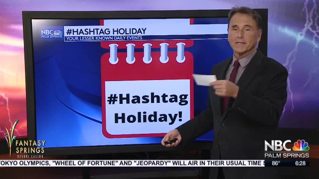 KMIR NEWS 5am part 2 072821