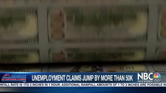 KMIR NEWS 6pm_A 072221