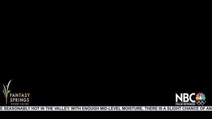 KMIR NEWS 5pm 071221