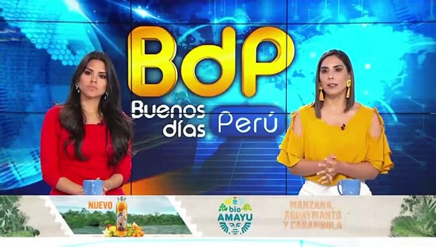 Ate: ladrones “palanquean” puerta y roban tienda de celulares en Salamanca