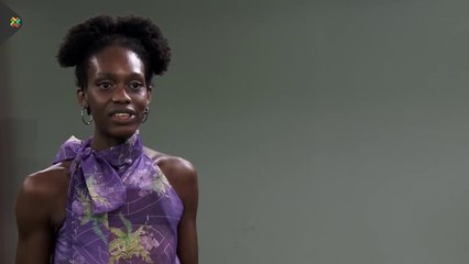 tn7-jenny-morris-101121