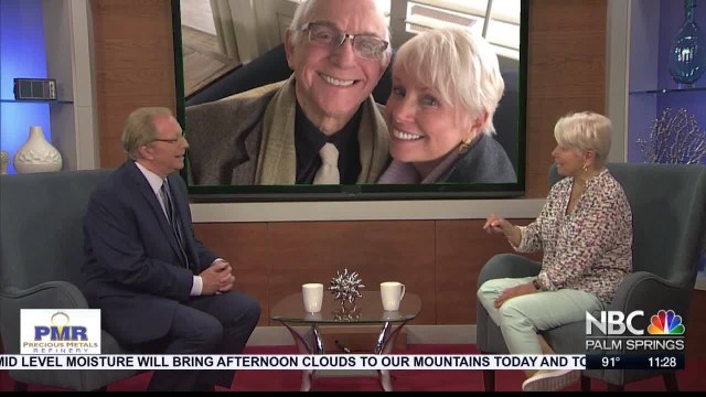 KMIR NEWS 11am 060221