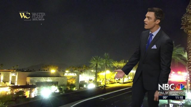 KMIR NEWS 11pm 070921