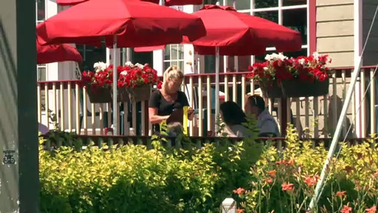 10 nov TOPO PG Bilan saison touristique v2