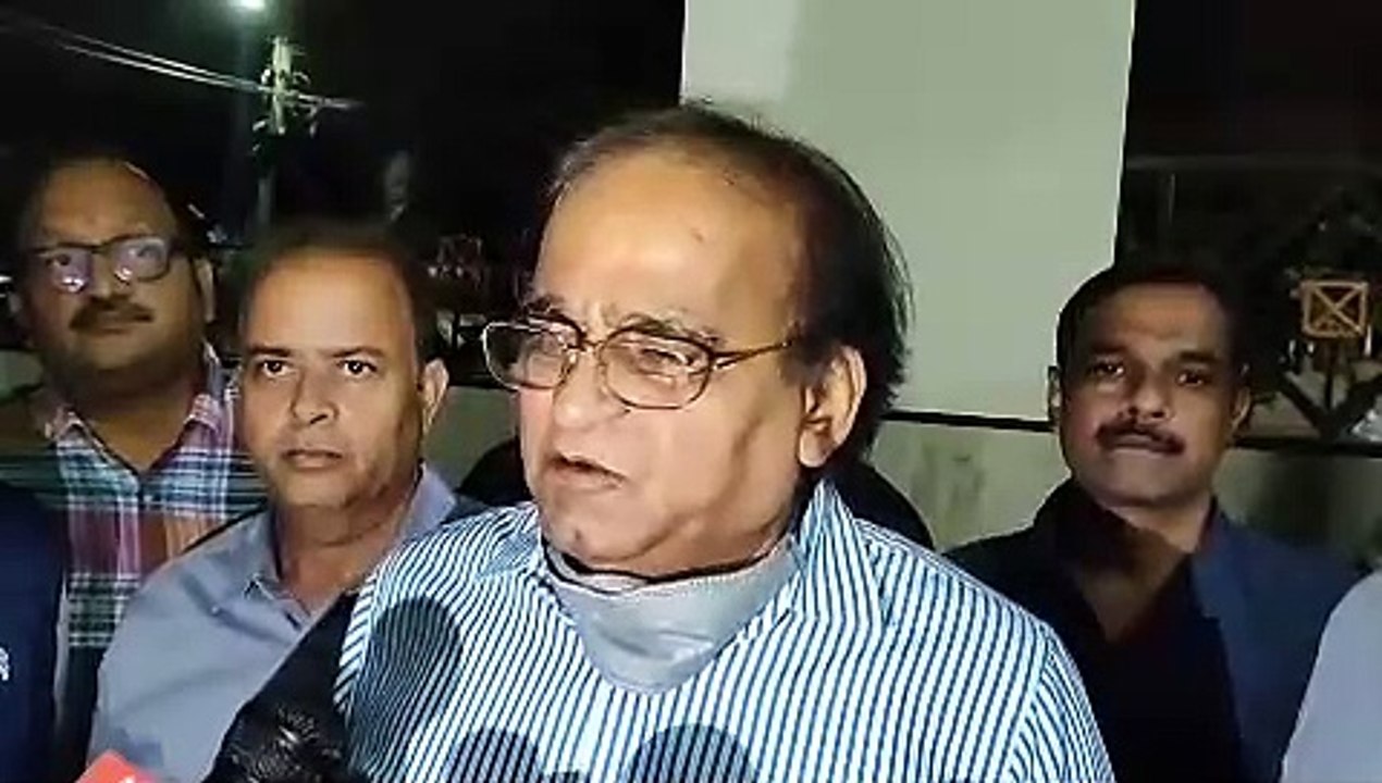 फूड डिलीवरी बॉय बन घर में घुसे, मारपीट व हथियार दिखा जेवर व रुपए लूटे