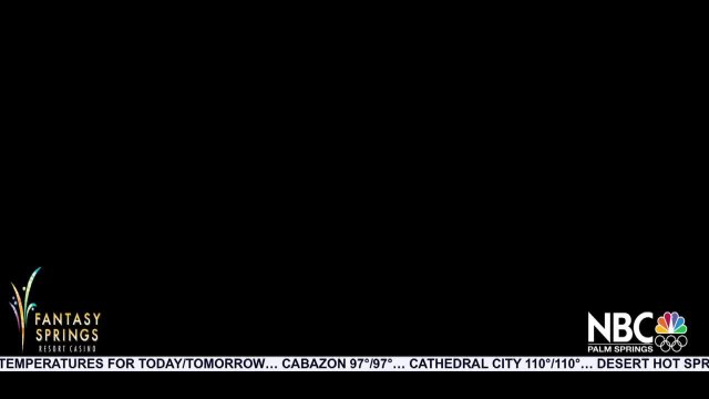 KMIR NEWS 5pm 071521