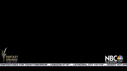 KMIR NEWS 5pm 071521