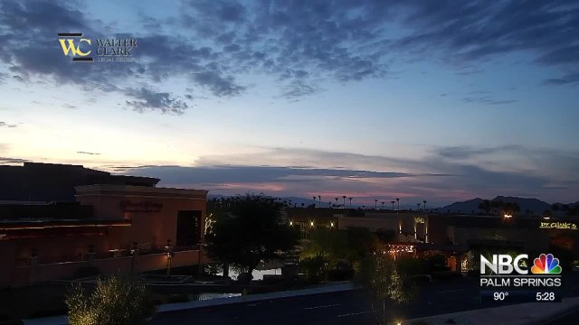 KMIR NEWS 5am part 1 072121