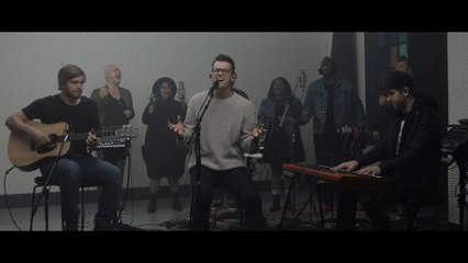 Tommee Profitt - Noel (He Is Born) (Acoustic)