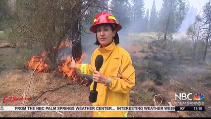 KMIR NEWS 11pm 072421