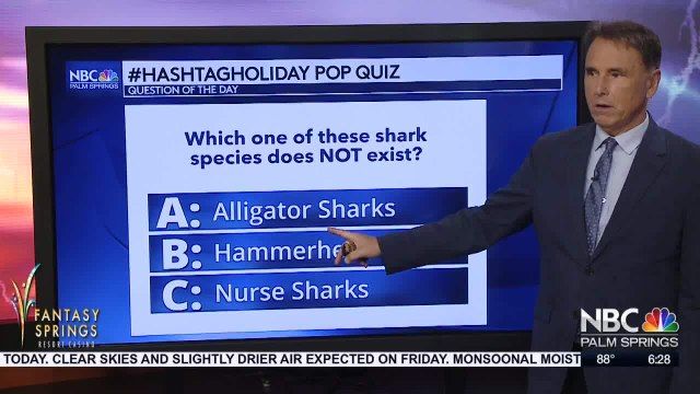 KMIR NEWS 5am part 2 071421