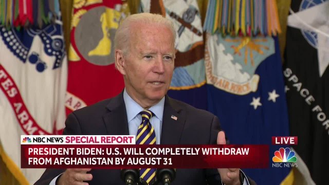 KMIR NEWS 11am 070821