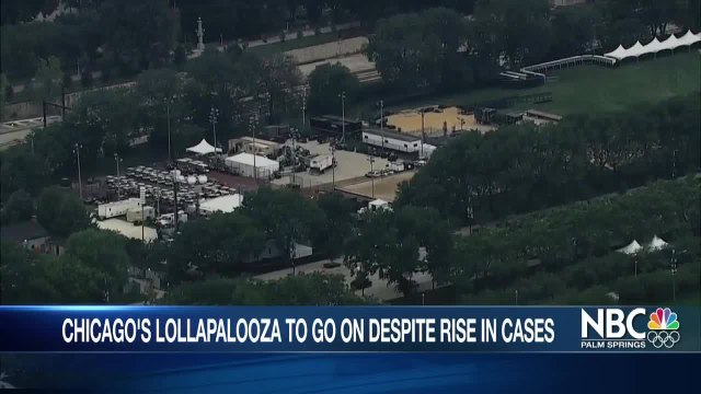 KMIR NEWS 6pm_B 072221