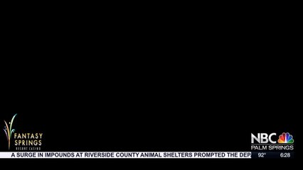 KMIR NEWS 5am part 2 072121