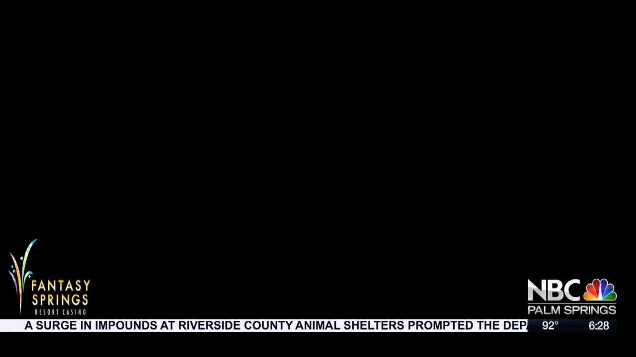 KMIR NEWS 5am part 2 072121
