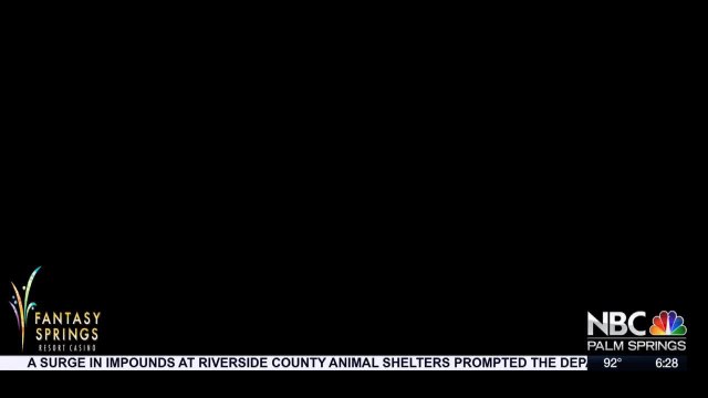 KMIR NEWS 5am part 2 072121