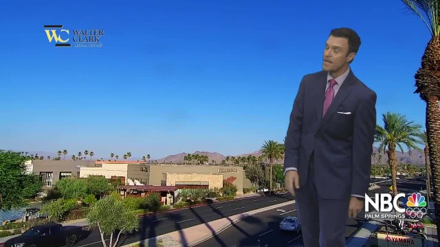 KMIR NEWS 6pm_B 070621